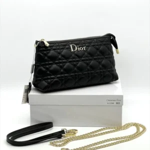 Сумка Dior 575