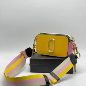 Сумка MARC JACOBS 0-1