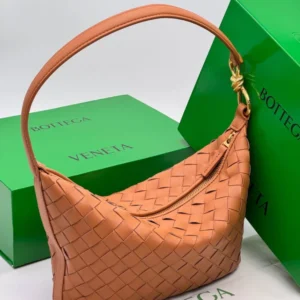 Сумка Bottega Veneta 95
