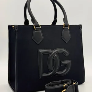 Dolce&Gabbana 1