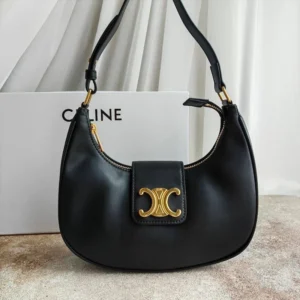 Сумка CELINE z-522