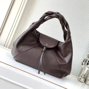Сумка FENDI 1
