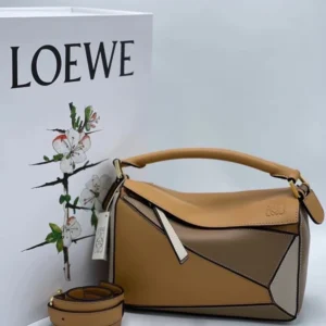Сумка LOEWE z-416