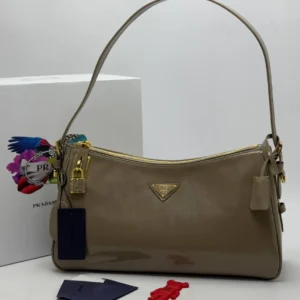 Сумка PRADA z-580