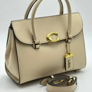 Сумка COACH 1_2098