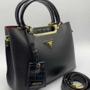 Сумка PRADA 0003333