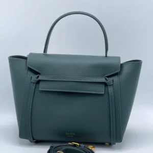 Сумка CELINE 6600897