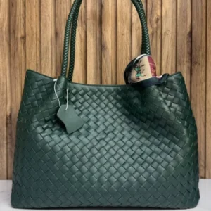 Bottega Veneta 00094