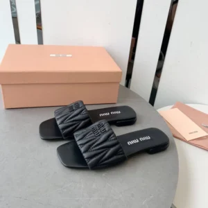 MIU MIU 21