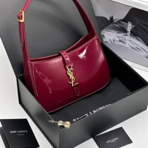 Сумка YVES SAINT LAURENT R-21