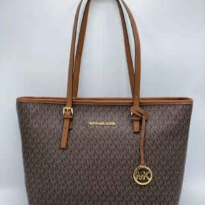 Сумка MICHAEL KORS z-333