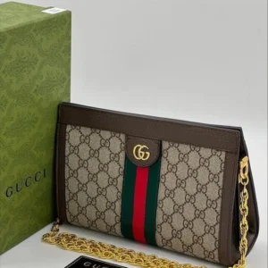 Сумка GUCCI 13