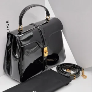 Сумка CELINE 1-13