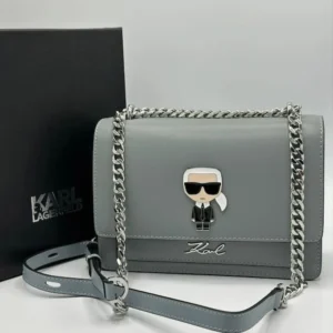 Сумка KARL LAGERFELD 13