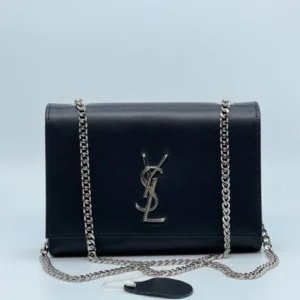 Сумка YVES SAINT LAUREN 17