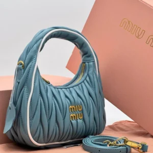 MIU MIU 41