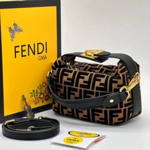FENDI 888889