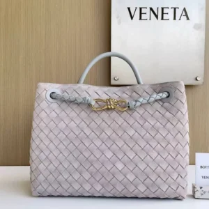Bottega Veneta 6