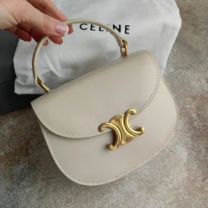 Сумка CELINE z-511