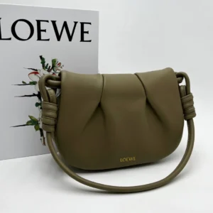 Сумка LOEWE z-432