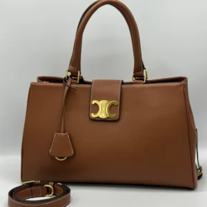 Сумка CELINE 14