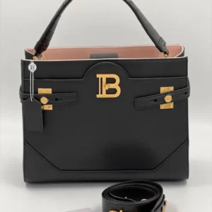 Сумка BALMAIN 35