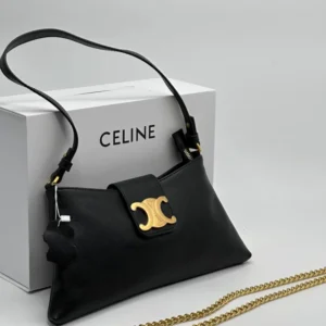 Сумка CELINE z-525