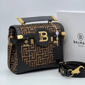 Сумка BALMAIN 73