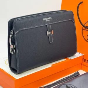 HERMES 9
