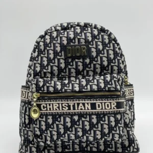 Рюкзак DIOR 5