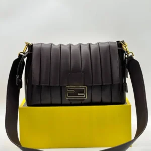 Сумка FENDI z-661