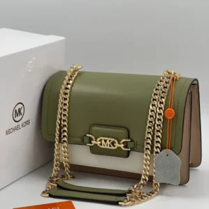 Сумка MICHAEL KORS z-638