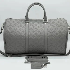 Дорожная сумка Louis Vuitton 10