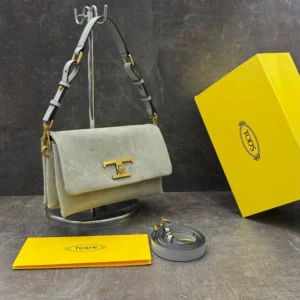 TODS 35