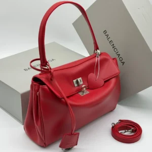 Сумка BALENCIAGA 0-21