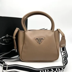 Сумка PRADA z-223