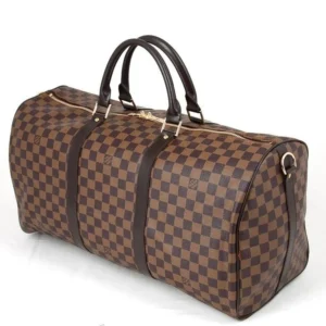 Сумка Louis Vuitton 662