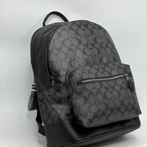 Рюкзак COACH 6