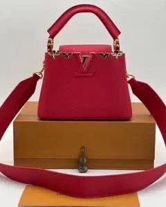 Сумка Louis Vuitton z-494