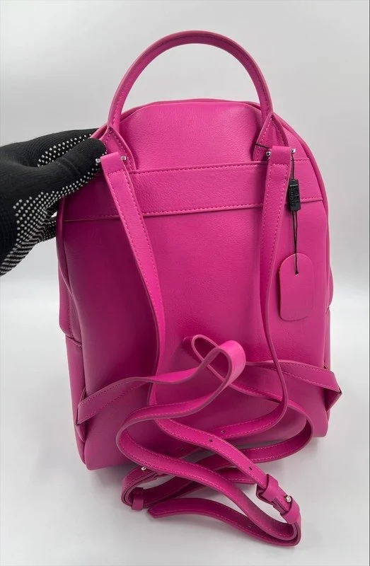Рюкзак KARL LAGERFELD 13 — Розовый — дополнительный вид