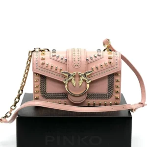 Сумка PINKO z-46