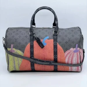 Дорожная сумка Louis Vuitton z-202