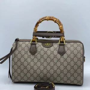 Сумка GUCCI 8