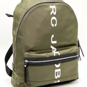 Рюкзак MARC JACOBS z-287
