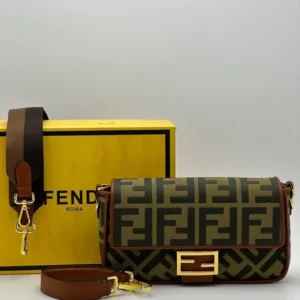 Сумка FENDI z-682