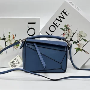 Сумка LOEWE 24