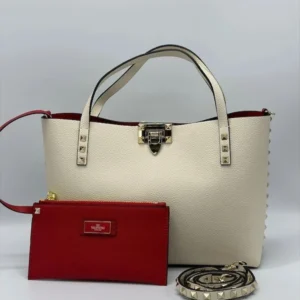 Сумка VALENTINO 0304