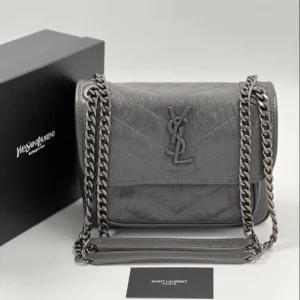Сумка YVES SAINT LAURENT 777-100