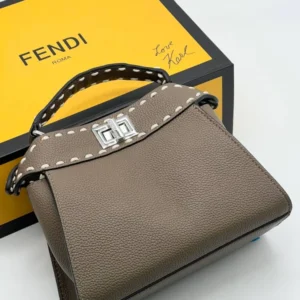 Сумка FENDI 01-03