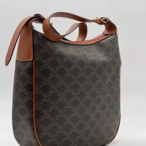 Сумка CELINE 1-14